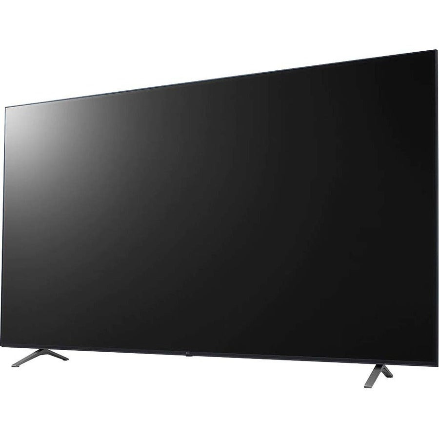 LG 75UR340C9UD 75" LED-LCD TV - 4K UHDTV 75UR340C9UD