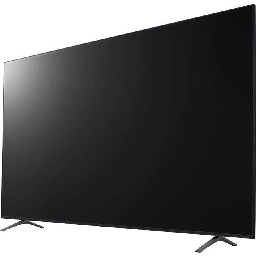 LG 75UR340C9UD 75" LED-LCD TV - 4K UHDTV 75UR340C9UD