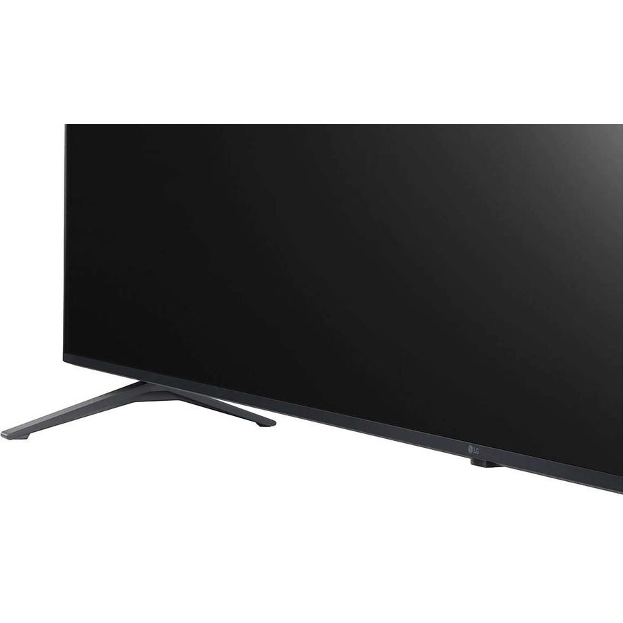 LG 75UR340C9UD 75" LED-LCD TV - 4K UHDTV 75UR340C9UD