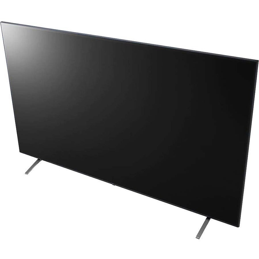 LG 75UR340C9UD 75" LED-LCD TV - 4K UHDTV 75UR340C9UD