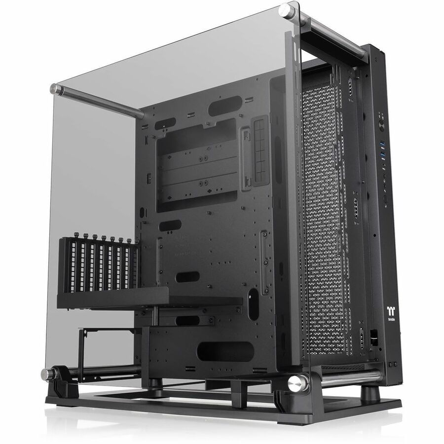 Thermaltake Core P3 TG Pro Computer Case CA-1G4-00M1WN-09