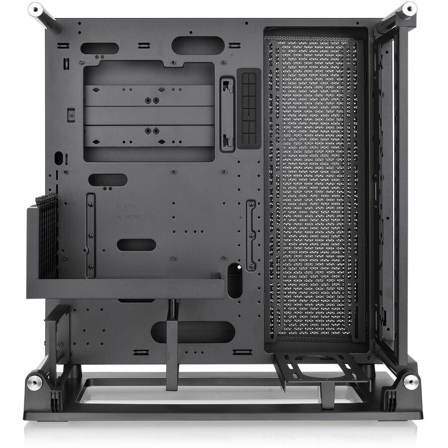 Thermaltake Core P3 TG Pro Computer Case CA-1G4-00M1WN-09