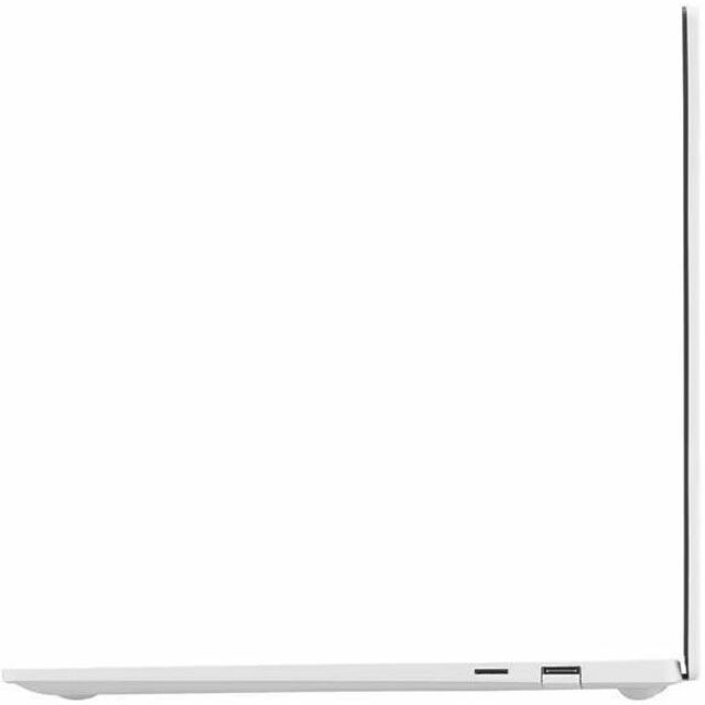 LG gram 16Z90RS-K.AAW7U1 16" Notebook - 3K - Intel Core i7 13th Gen i7-1360P - Intel Evo Platform - 16 GB - 1 TB SSD 16Z90RS-K.AAW7U1