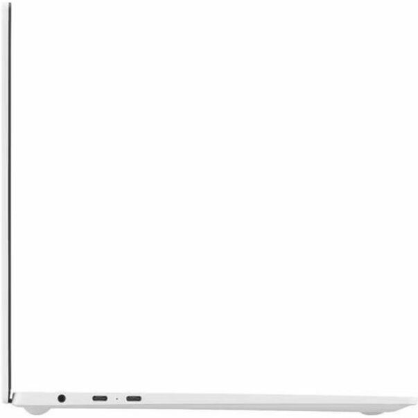 LG gram 16Z90RS-K.AAW7U1 16" Notebook - 3K - Intel Core i7 13th Gen i7-1360P - Intel Evo Platform - 16 GB - 1 TB SSD 16Z90RS-K.AAW7U1