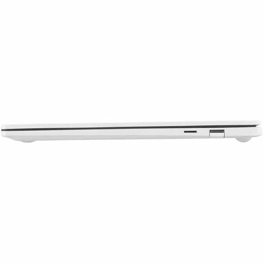 LG gram 16Z90RS-K.AAW7U1 16" Notebook - 3K - Intel Core i7 13th Gen i7-1360P - Intel Evo Platform - 16 GB - 1 TB SSD 16Z90RS-K.AAW7U1