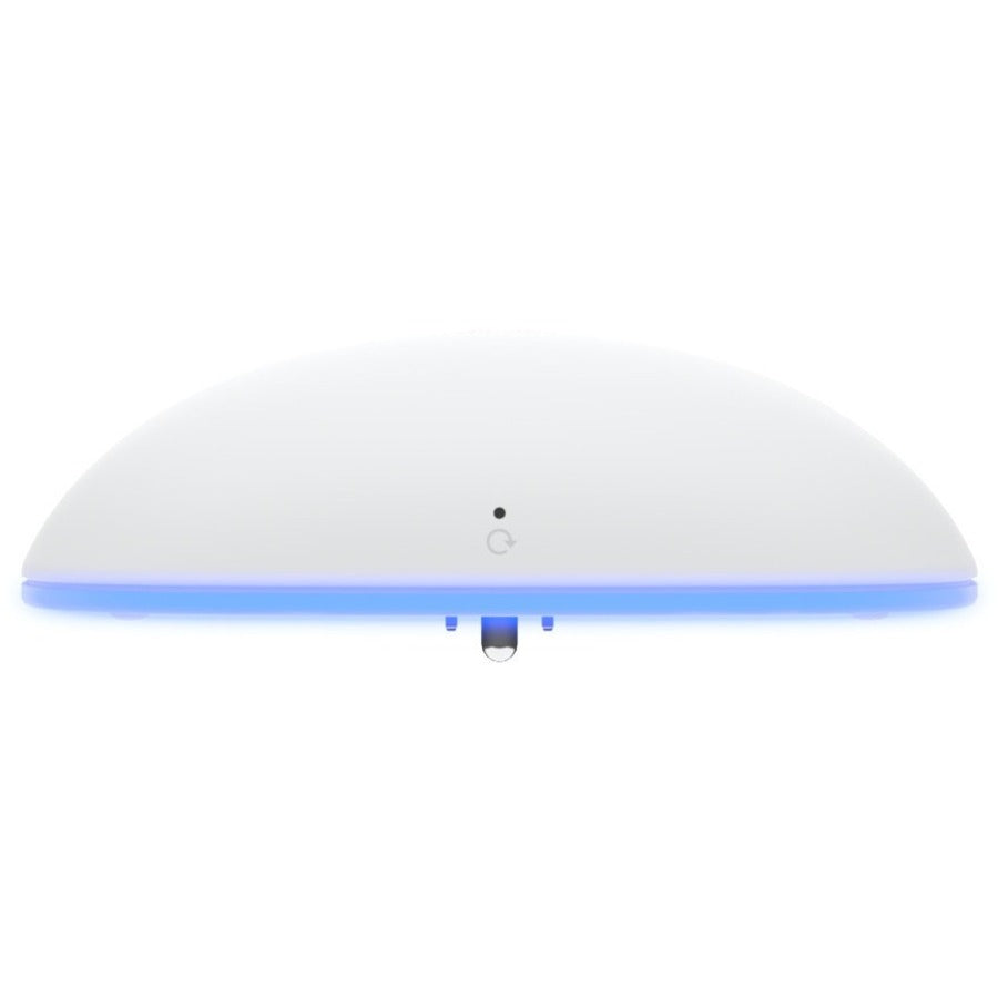 Ubiquiti UniFi6 Extender Dual Band IEEE 802.11 a/b/g/n/ac/ax 5.30 Gbit/s Wireless Access Point U6-EXTENDER-US