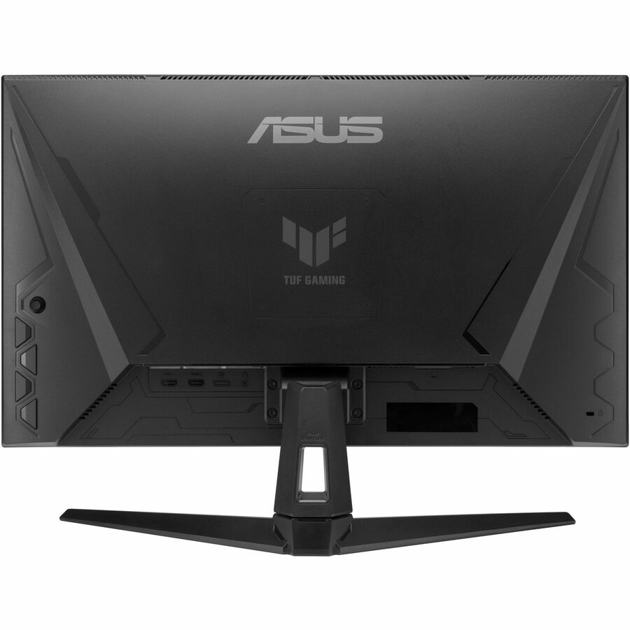 TUF VG27AQM1A 27" Class WQHD Gaming LED Monitor VG27AQM1A