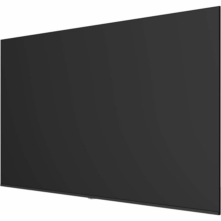 LG 55UM340E UHD TV Signage 55UM340E0UZ