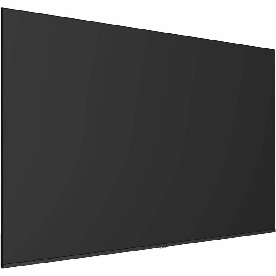 LG 55UM340E UHD TV Signage 55UM340E0UZ