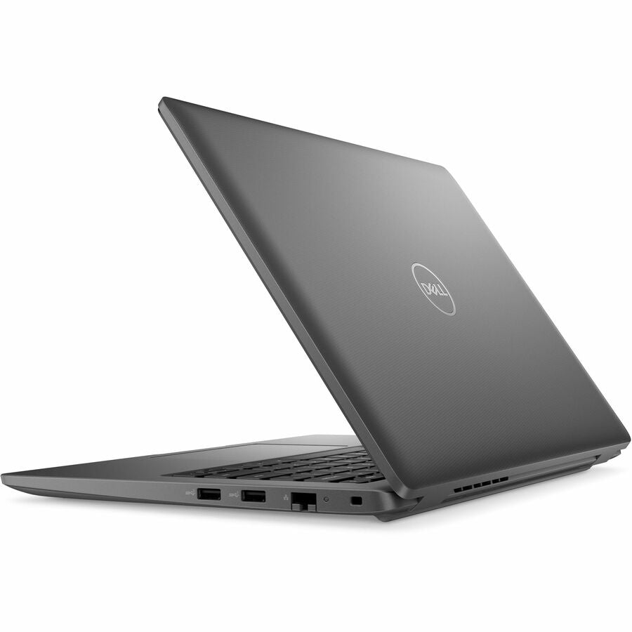 Dell Latitude 3000 3450 14" Touchscreen Notebook - Full HD - Intel Core i5 13th Gen i5-1335U - 16 GB - 512 GB SSD - Soft Charcoal NKPY8