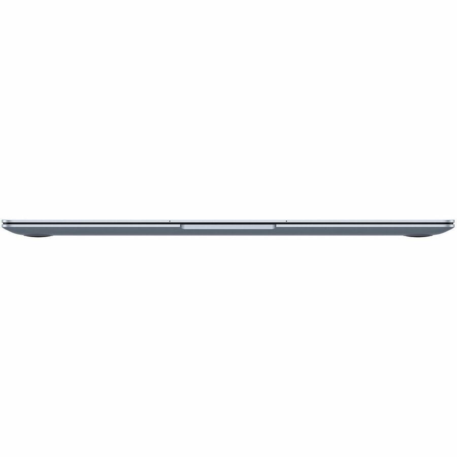 Samsung Galaxy Book4 Edge NP944XMA-MC1US 14" Touchscreen Convertible 2 in 1 Notebook - Qualcomm Snapdragon X Elite - 16 GB - 512 GB Flash Memory - Sapphire Blue NP944XMA-MC1US