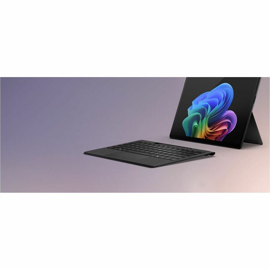 Microsoft Surface Pro Flex Keyboard ZRA-00001