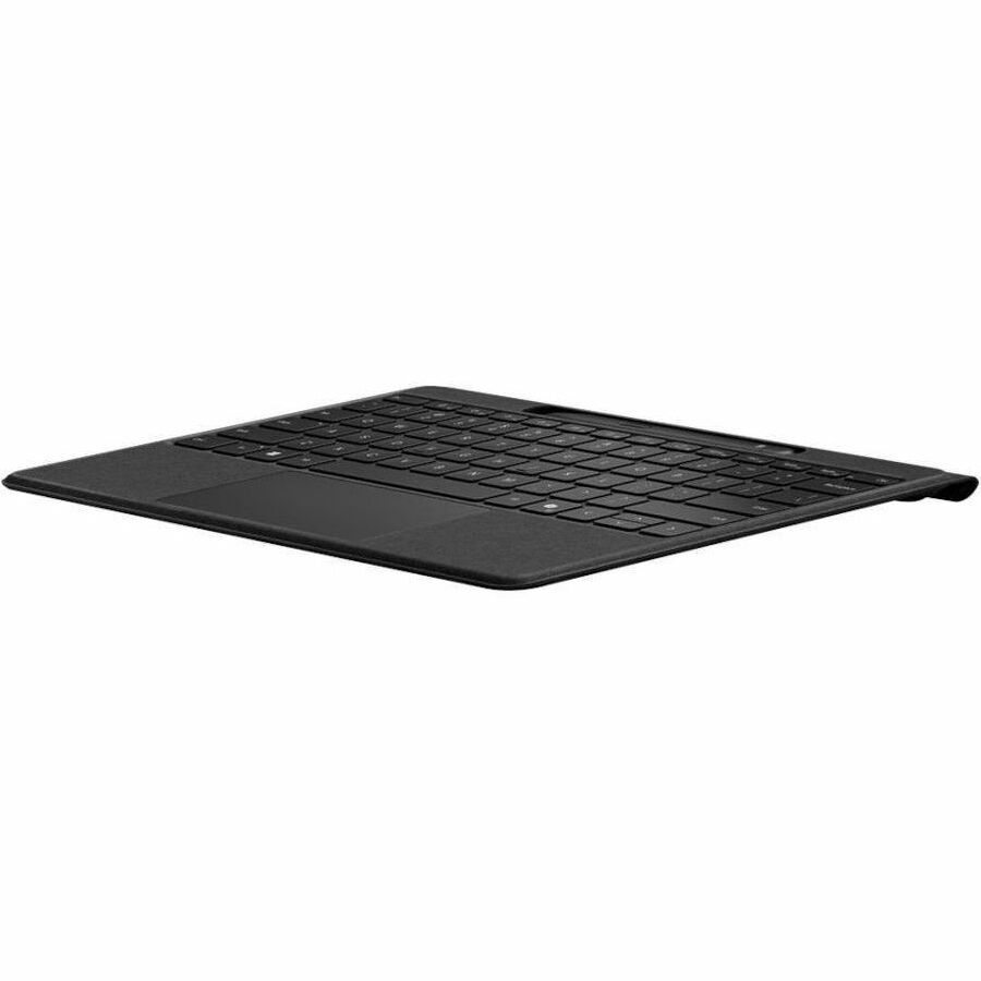 Microsoft Surface Pro Flex Keyboard ZRA-00001