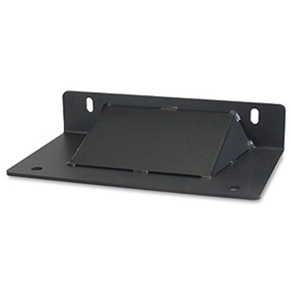 APC 600mm/750mm Stabilizer Plate AR7700