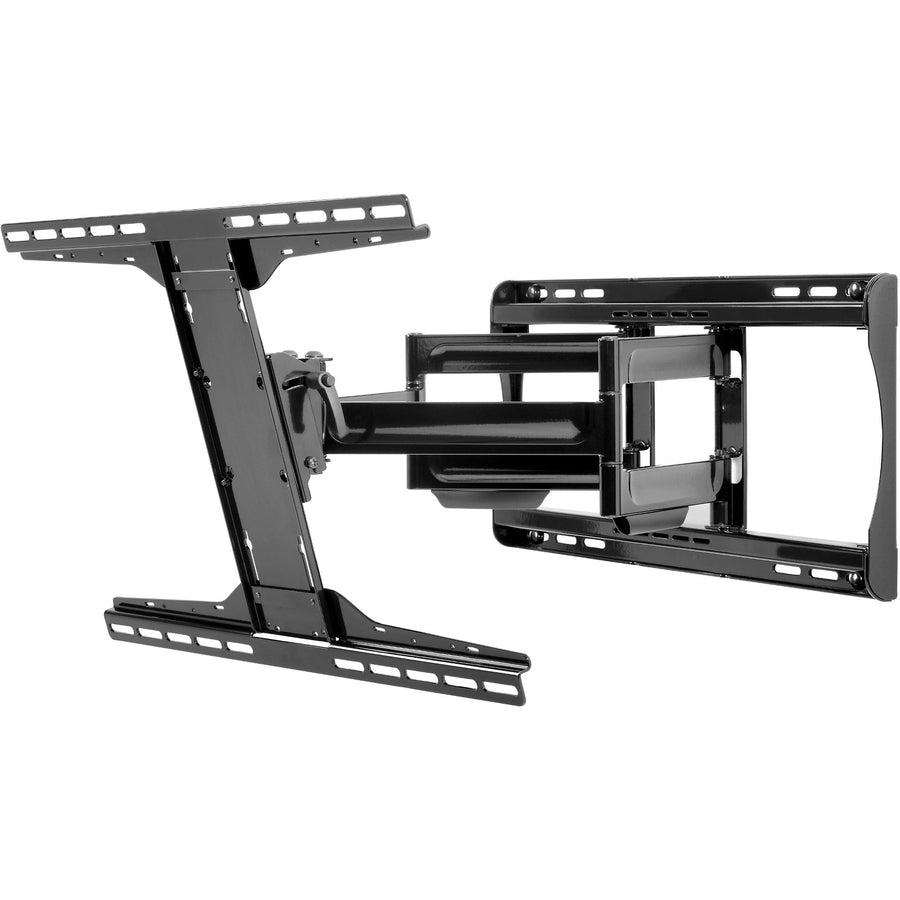 Paramount&trade; Articulating Wall Mount for 39" to 90" Displays PA762