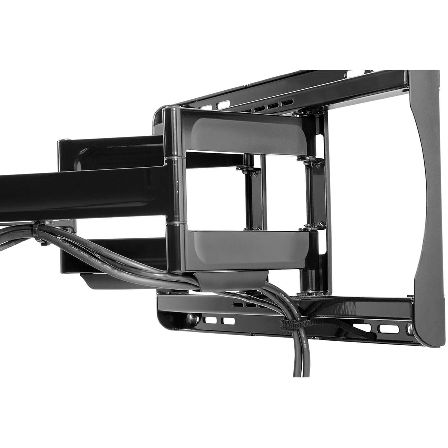 Paramount&trade; Articulating Wall Mount for 39" to 90" Displays PA762