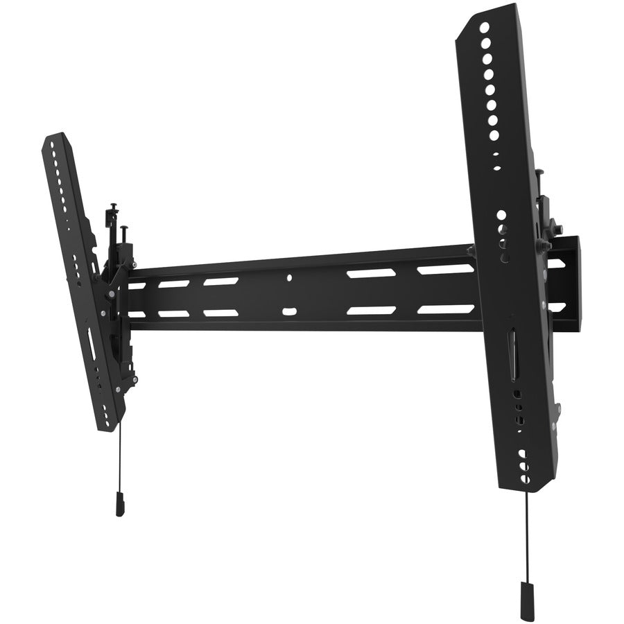 Kanto PT300 Wall Mount for TV - Black PT300