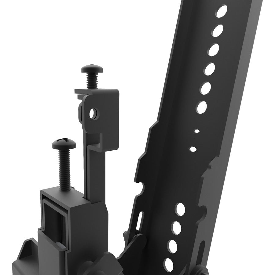 Kanto PT300 Wall Mount for TV - Black PT300