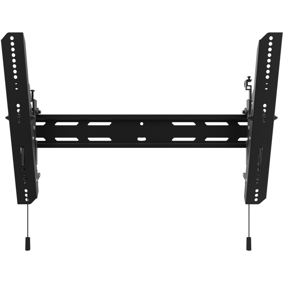 Kanto PT300 Wall Mount for TV - Black PT300