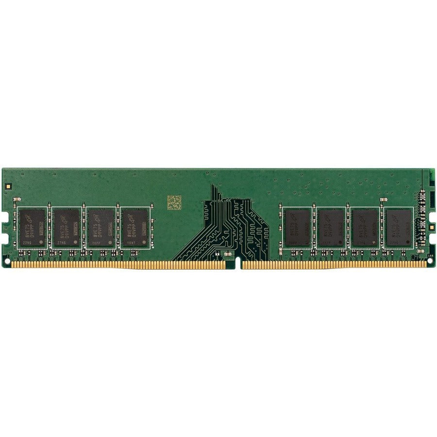 VisionTek 16GB DDR4 2400MHz (PC4-19200) DIMM -Desktop 900920