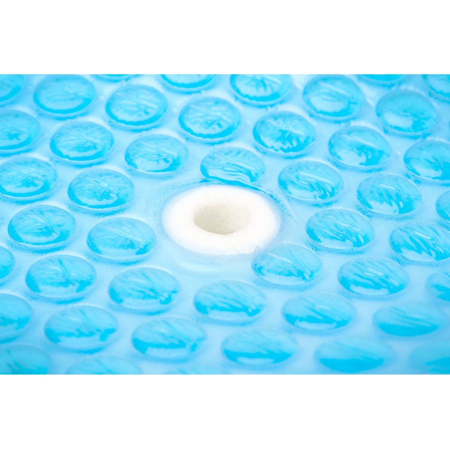 Kensington Premium Cool-Gel Seat Cushion K55807WW