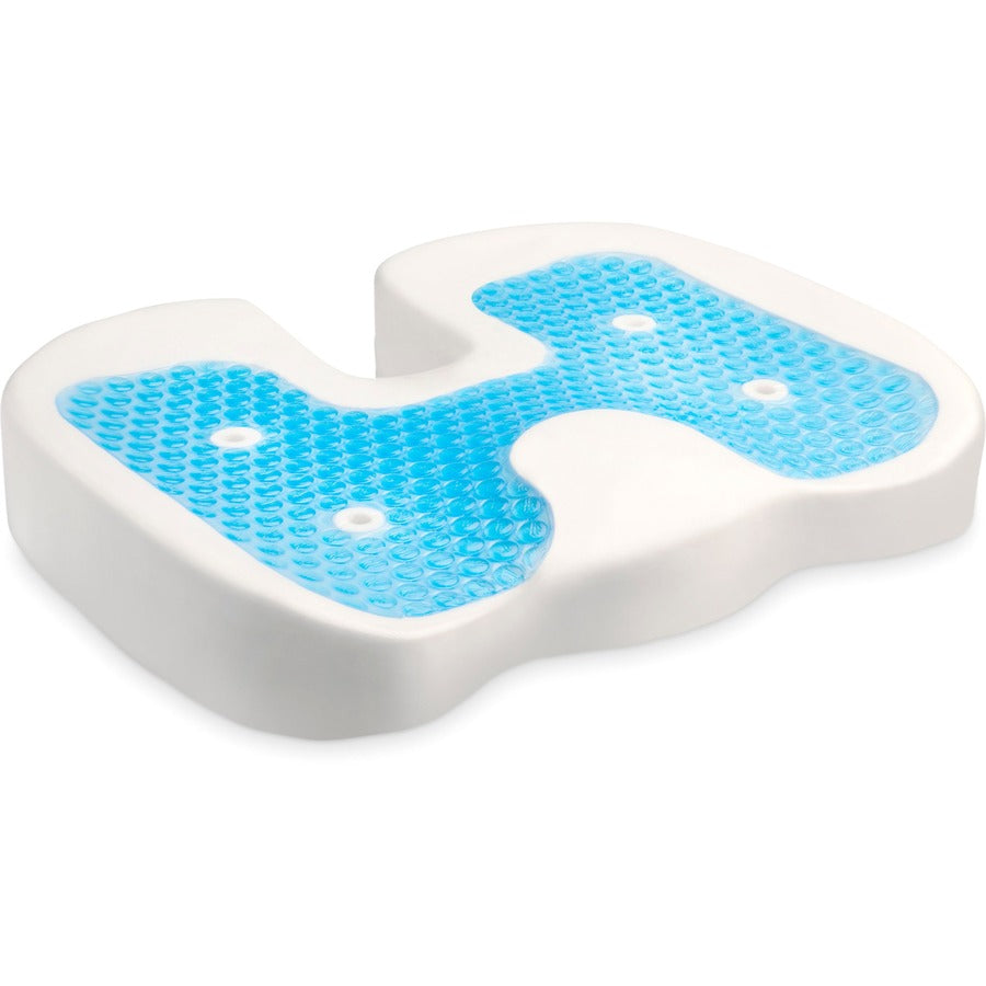 Kensington Premium Cool-Gel Seat Cushion K55807WW