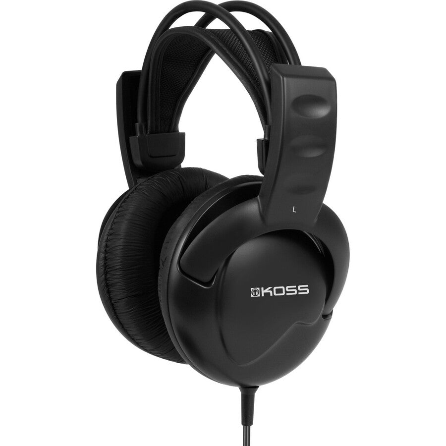 Koss UR20 Over Ear Headphones 194697