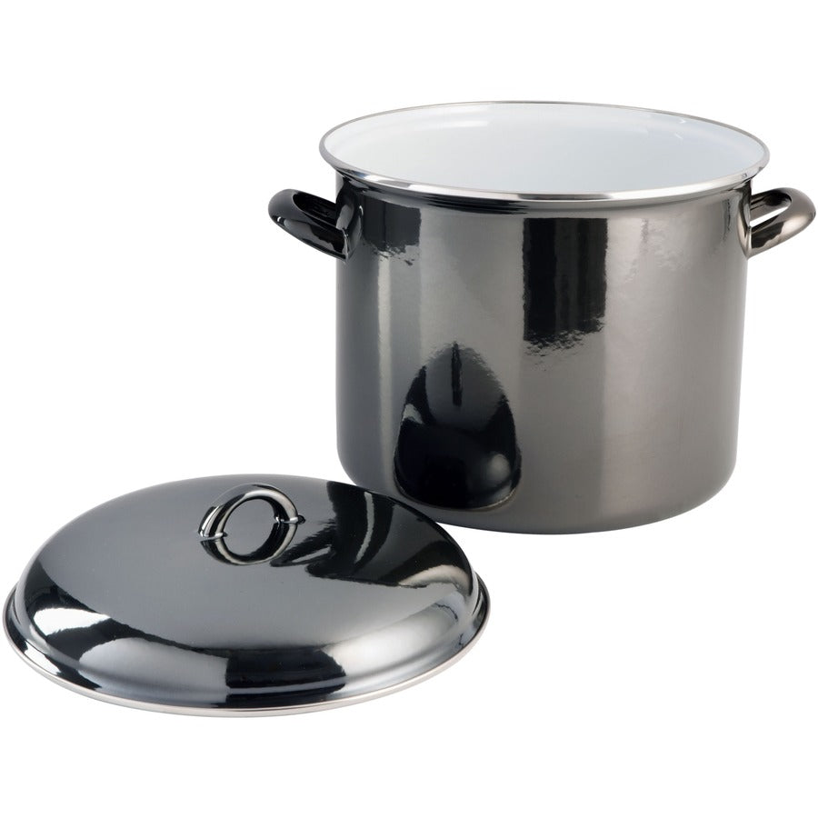 Gibson Cookware 129979.02