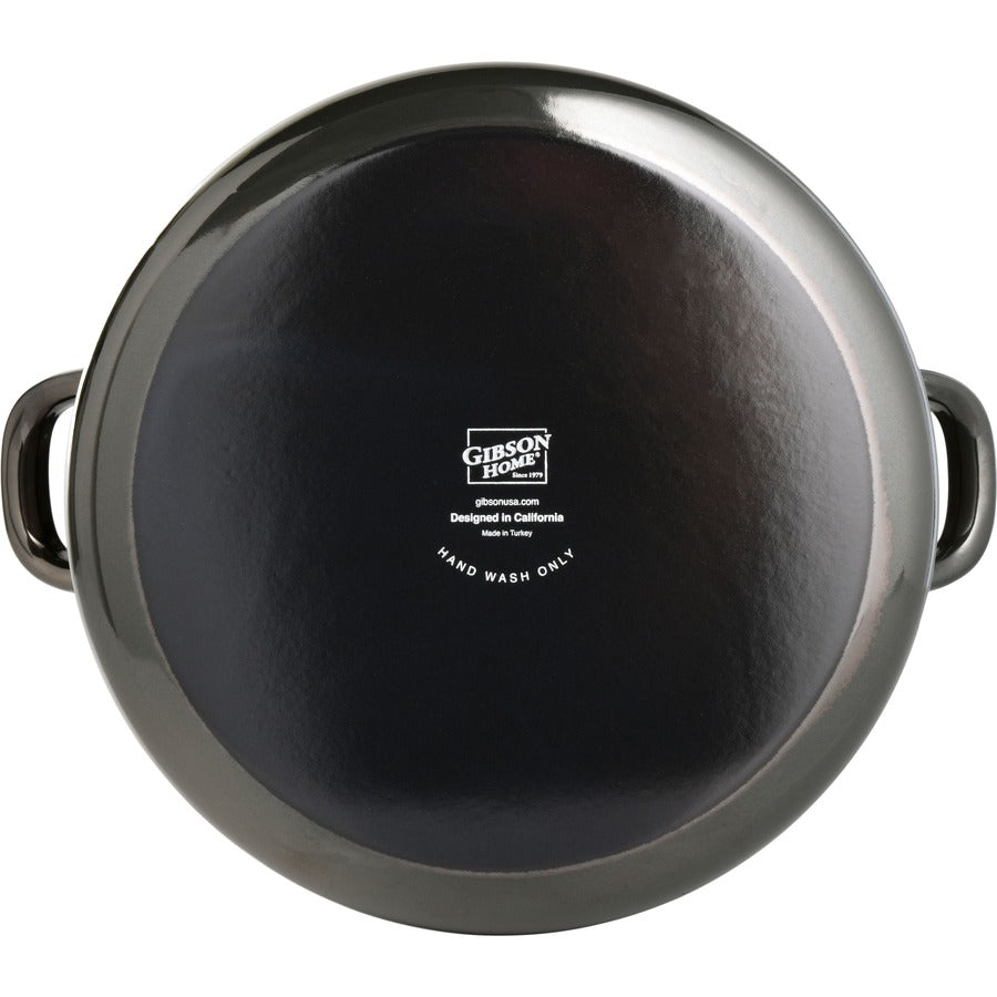 Gibson Cookware 129979.02