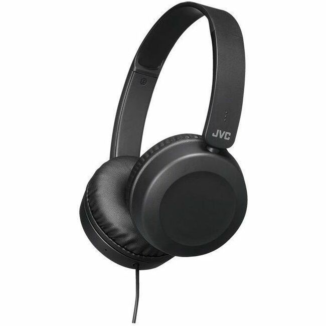 JVC HA-S31M Headset HAS31MB