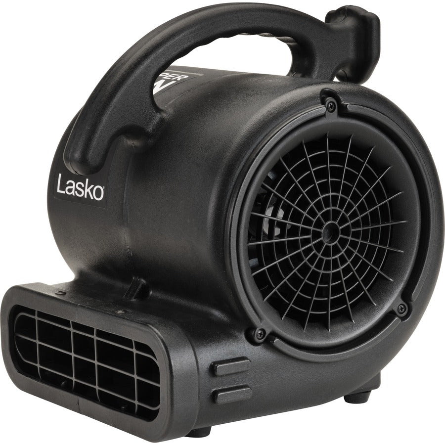 Lasko Handy Air Blower SF-20-BK