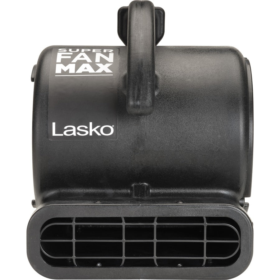 Lasko Handy Air Blower SF-20-BK