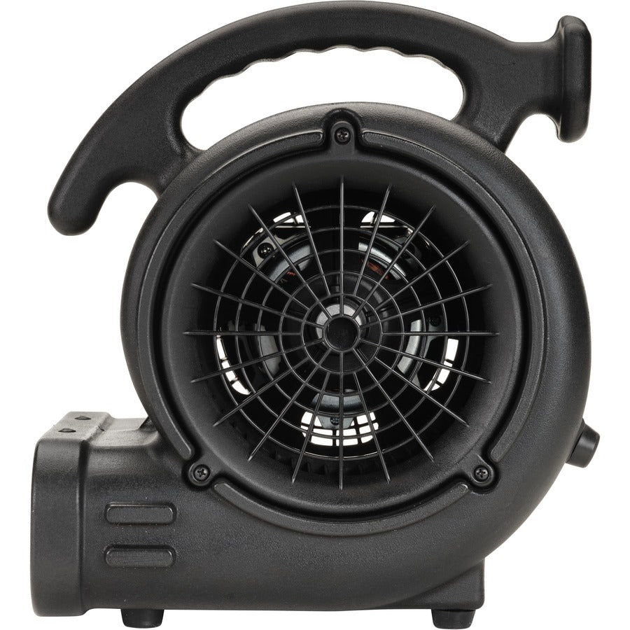 Lasko Handy Air Blower SF-20-BK