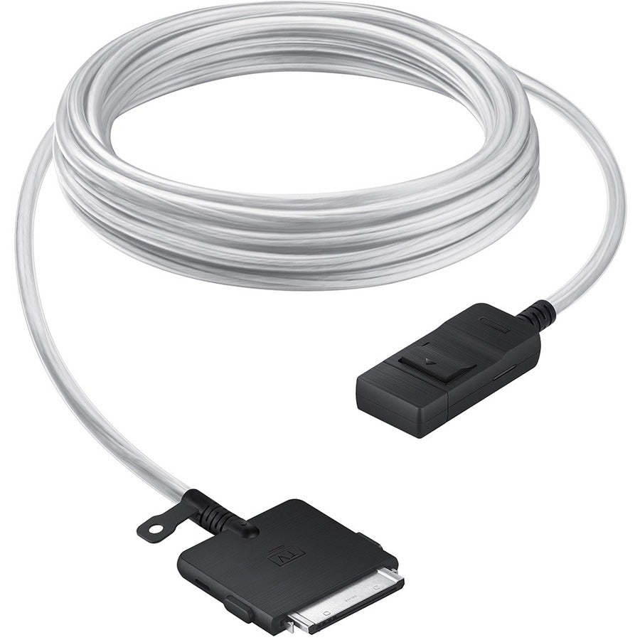 Samsung 5m One Invisible Connection Cable for Samsung Neo QLED 8K TVs VG-SOCA05/ZA