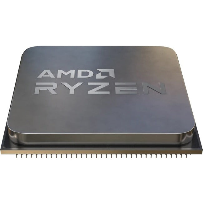 AMD Ryzen 7 G-Series 5700G Octa-core (8 Core) 3.80 GHz Processor - Retail Pack 100-100000263BOX