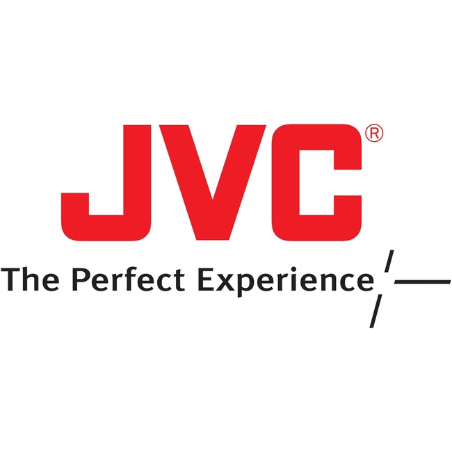 JVC Earset HA-D5TW