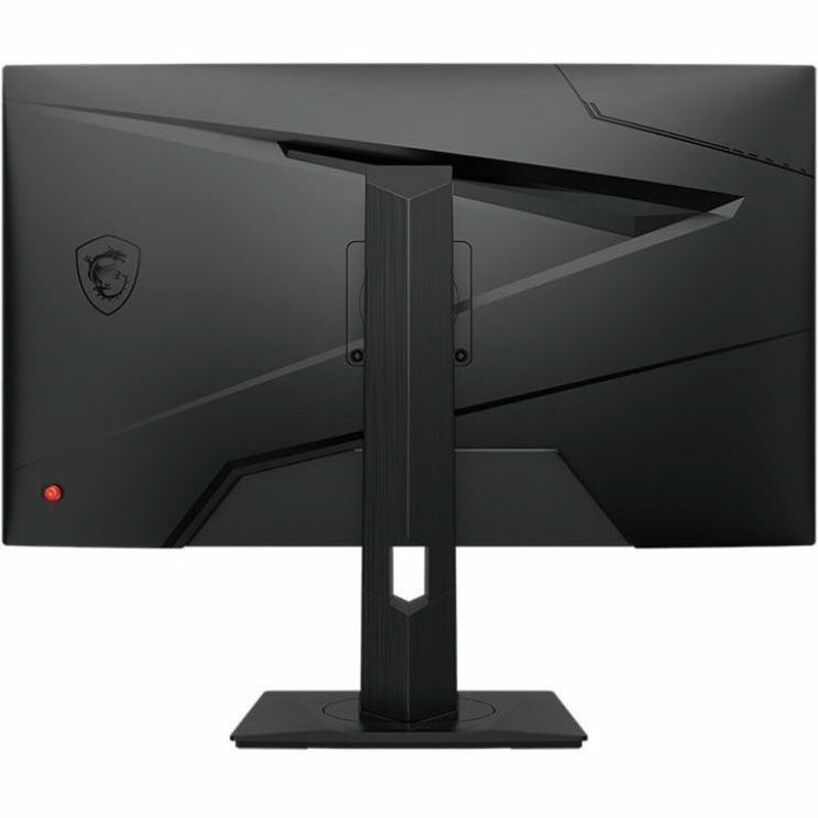 MSI G274QPX 27" Class WQHD Gaming LCD Monitor - 16:9 G274QPX