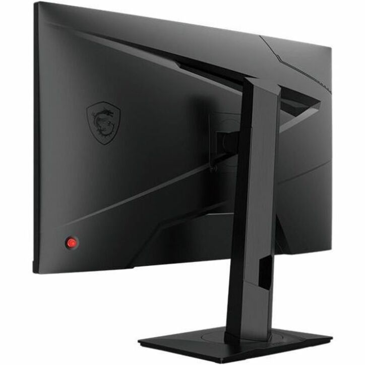 MSI G274QPX 27" Class WQHD Gaming LCD Monitor - 16:9 G274QPX