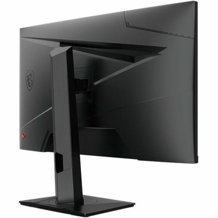 MSI G274QPX 27" Class WQHD Gaming LCD Monitor - 16:9 G274QPX