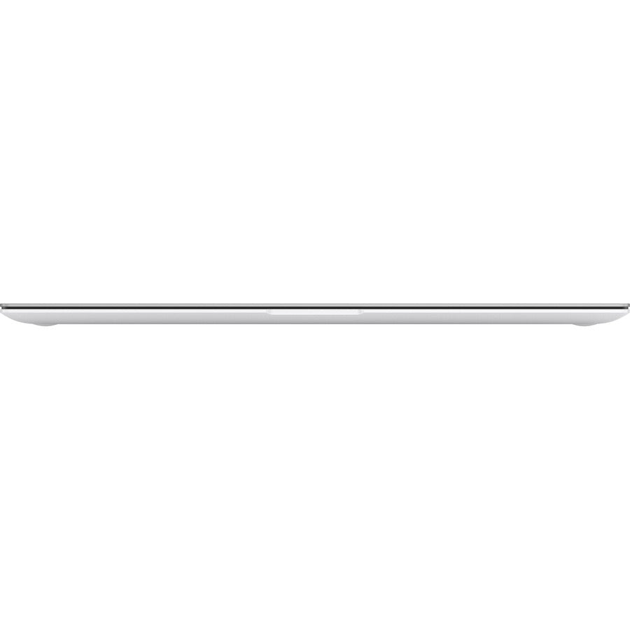 Samsung Galaxy Book2 Pro NP934XED-KB2US 13.3" Notebook - Full HD - Intel Core i7 12th Gen i7-1260P - Intel Evo Platform - 16 GB - 512 GB SSD - Silver NP934XED-KB2US