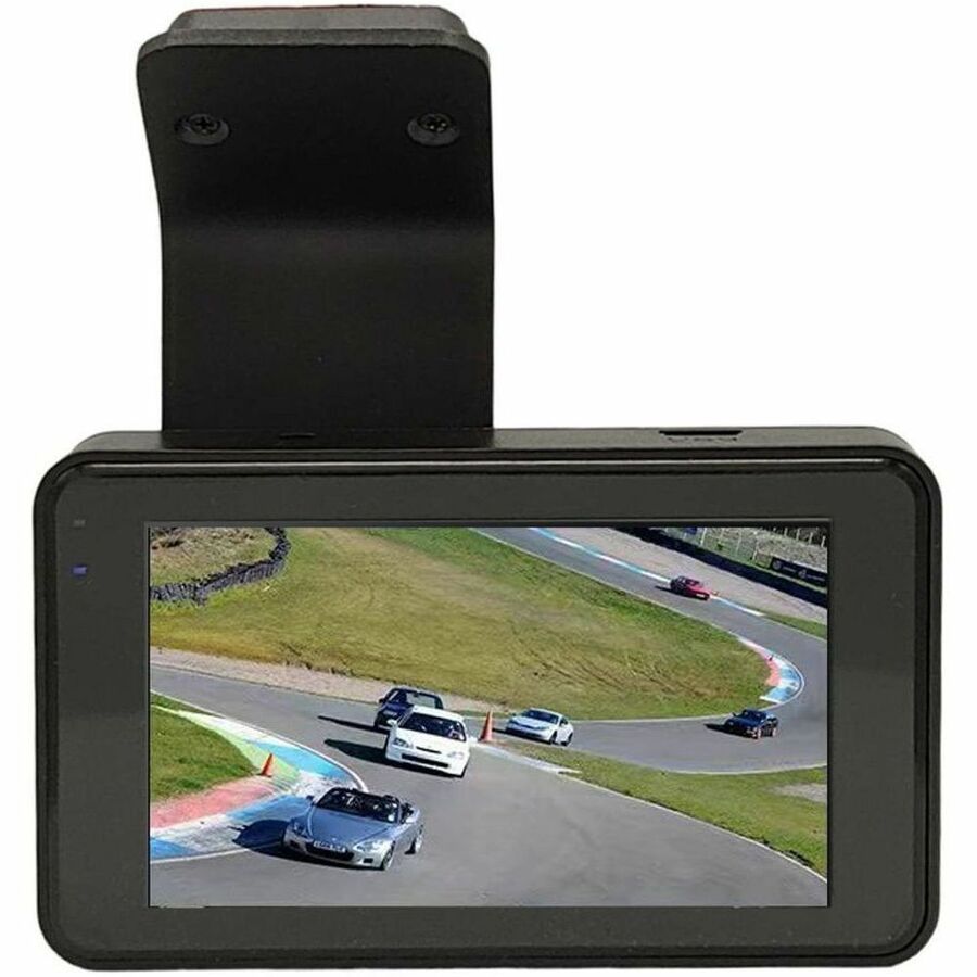 GekoGear Orbit 1120 1080P HD Dash Cam Orbit 1120