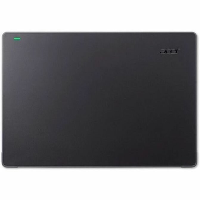 Acer TravelMate B5 14 B514-31 TMB514-31-39V8 14" Notebook - Full HD - Intel Core i3 i3-N305 - 8 GB - 256 GB SSD - English Keyboard - Black NX.VYJAA.006