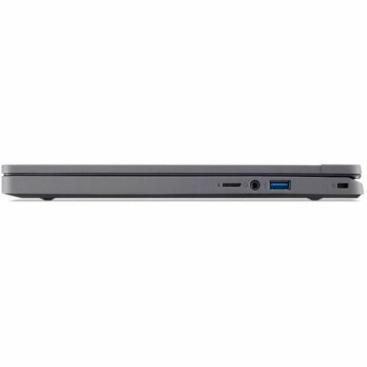 Acer TravelMate B5 14 B514-31 TMB514-31-39V8 14" Notebook - Full HD - Intel Core i3 i3-N305 - 8 GB - 256 GB SSD - English Keyboard - Black NX.VYJAA.006