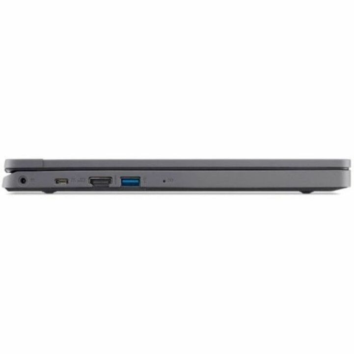 Acer TravelMate B5 14 B514-31 TMB514-31-39V8 14" Notebook - Full HD - Intel Core i3 i3-N305 - 8 GB - 256 GB SSD - English Keyboard - Black NX.VYJAA.006