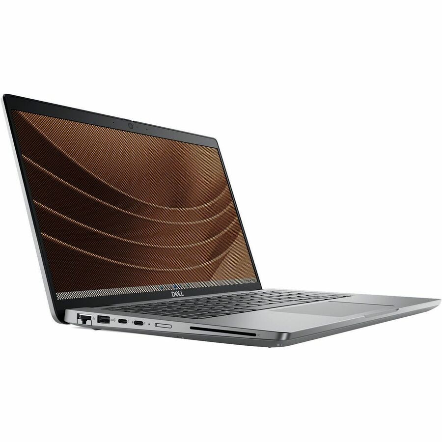 Dell Latitude 5000 5450 14" Notebook - Full HD - Intel Core Ultra 7 155U - 32 GB - 1 TB SSD - Titan Gray SBR1G