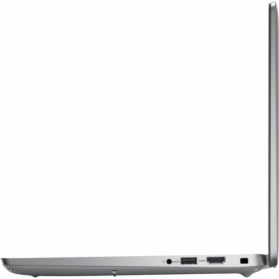 Dell Latitude 5000 5450 14" Notebook - Full HD - Intel Core Ultra 7 155U - 32 GB - 1 TB SSD - Titan Gray SBR1G