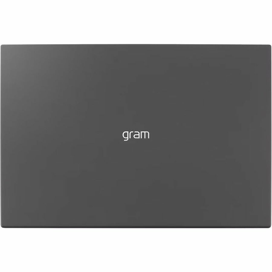 LG gram 17Z90S-V.APC5U1 17" Notebook - Intel Core Ultra 7 155H - 16 GB - 512 GB SSD 17Z90S-V.APC5U1