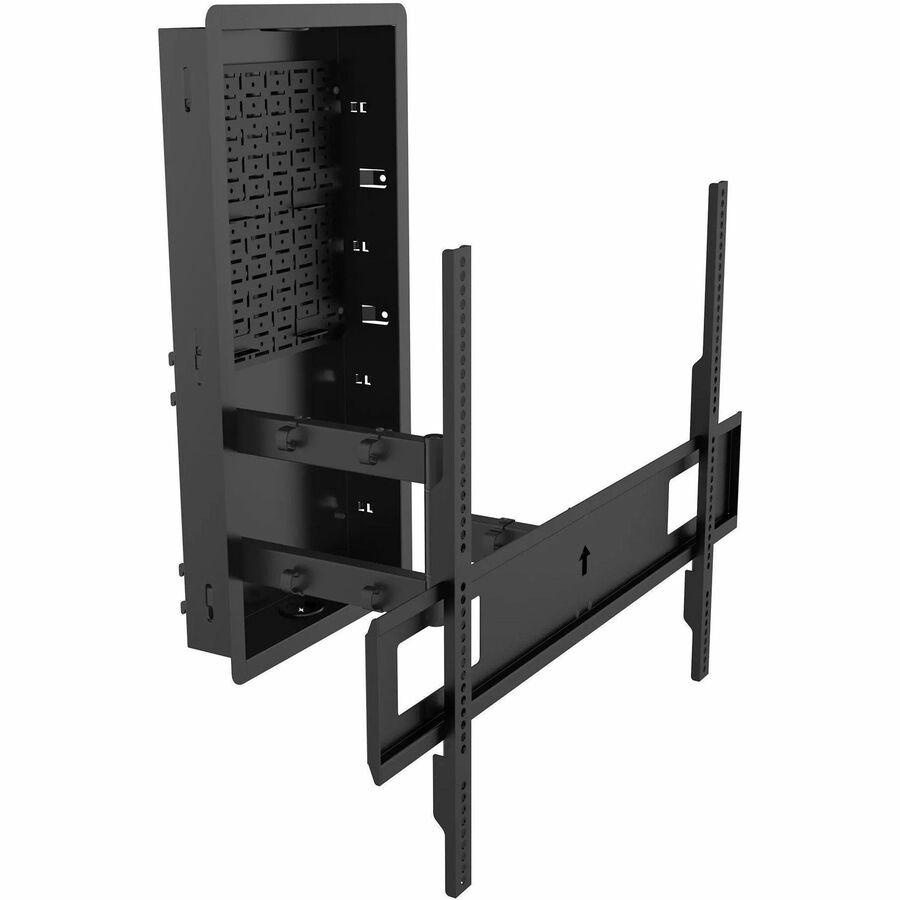 Kanto Mounting Arm for TV, A/V Equipment - Landscape R600