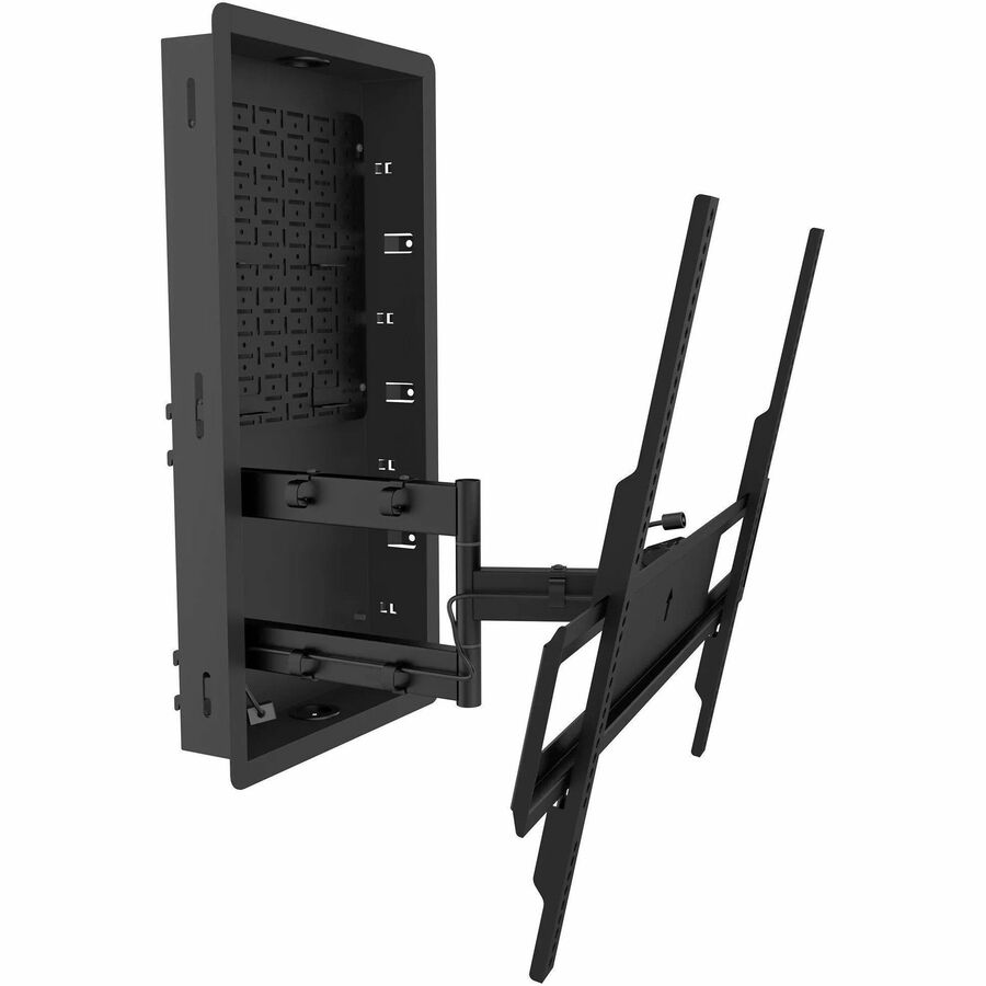 Kanto Mounting Arm for TV, A/V Equipment - Landscape R600