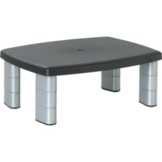 3M Premium Adjustable Monitor Stand MS80B